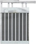 Hvac Heater Core Spectra. Fixed Price $261.99.