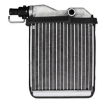 Heater Core Inf M30 90-92 Nissan D21 86-92 Pathfinder 87-95 Pu 95-97 2714001g10. Fixed Price $130.99.
