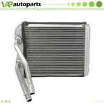 Hvac Heater Core For 2002-13 Cadillac Escalade 1999-13 Chevrolet Silverado 1500. Fixed Price $30.38.