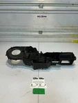 Oem 1999-2002 Dodge Ram 1500-3500 Hvac Heater A/c Ac Box Upper Case 55055893af. Fixed Price $205.05.