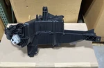 Po#10 Oem 2017-2022 Ford F250 F350 Super Duty Evaporator Assembly Hc3z-19850-k. Fixed Price $400.00.