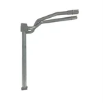 Osc 99334 Hvac Heater Core For 06-10 Hummer Pontiac Saturn H3 H3t Sky Solstice. Fixed Price $114.99.