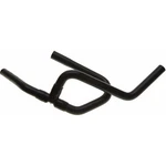 Gates 22540 Premium Modular Coolant Hose For 97-99 Expedition Navigator. Fixed Price $70.99.