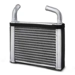 New Hvac Heater Core For Hyundai Santa Fe Xl Sport 97926b8000. Fixed Price $33.99.
