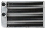 Hvac Heater Core 4 Seasons. Fixed Price $92.95.