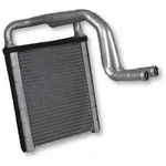Hvac Heater Core Global. Fixed Price $92.99.