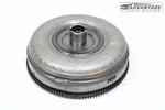 2021-2024 Kia K5 8-speed Automatic Transmission Torque Converter 47k Miles Oem. Fixed Price $384.99.