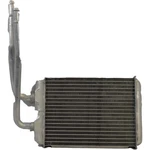 Hvac Heater Core Global. Fixed Price $78.36.