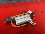 Bmw G30 G01 30e G05 G20 Hybrid Electric Water Coolant Auxiliary Heater Oem 88k. Fixed Price $189.99.