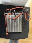 2017-2020 Tesla Model 3 Ptc Heatercore Dual Zone Control W/ Cable1088218-00-1. Fixed Price $499.00.
