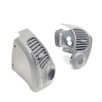 2000 Porsche Boxster Oem Pair Left And Right Ac Vents. Fixed Price $200.00.