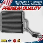 Rear Hvac Heater Core For Dodge Grand Caravan Chrysler Town & Country Ram C/v Vw. Fixed Price $41.03.
