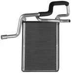 Hvac Heater Core-4 Door Spectra. Fixed Price $125.95.