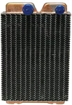 Apdi Hvac Heater Core For Ltd Ii, Ranchero, Thunderbird, Mark V, Cougar. Fixed Price $79.35.