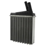 98028 4-seasons Four-seasons Heater Core For Jeep Wrangler 2002-2006. Fixed Price $61.71.