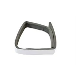 Osc 98571 Hvac Heater Core For Select 66-79 Ford Mercury Models. Fixed Price $53.90.