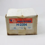 Temp Guard Heater Core H-2394 For Chevy Malibu Olds Alero Pontiac Grand Am. Fixed Price $26.39.