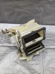 90-97 Mazda Miata Mx5 Oem Heater Core Assembly Nc1061130f 1990-1997. Fixed Price $108.63.