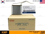 Oem Hvac Heater Core For 2014-2019 Kia Soul 97138-b2000. Fixed Price $59.00.