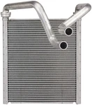Spectra Premium Ind, Inc. 93088 Hvac Heater Core. Fixed Price $140.99.