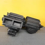 2019-2024 Ford Edge Hvac Ac Heater Evaporator Blower Housing Box Case Oem. Fixed Price $65.33.