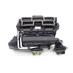 Heater Blower Box Plenum 4-zonen Porsche Panamera 2 971. Fixed Price $1518.00.