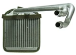 Hvac Heater Core For Escalade, Escalade Esv, Ext, Sonora+more. Fixed Price $88.74.