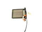 Used Oem Dodge Auxiliary Heater Core Element Radiator For 2023-2024 Hornet. Fixed Price $75.00.