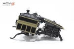 2021 - 2024 Kia K5 Hvac Ac Climate Heater Blower Housing Box Oem. Fixed Price $254.99.