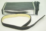 Heater Core Rear With Foam Fits Volkswagen Vanagon 1983-1991. Fixed Price $79.99.