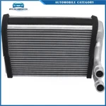 For 1992-2011 Ford Crown Victoria 90-97 Lincoln Town Car 90740 Hvac Heater Core. Fixed Price $27.33.