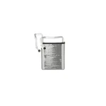 Spectra Premium 98135 Hvac Heater Core. Fixed Price $136.57.