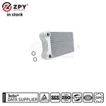 Beyu For Audi A4 02-06 8e1 820 031 New Hight Quality Warranty Heater Core. Fixed Price $44.96.