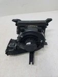 Blower Motor Cabin Filter Housing Fits 20-22 Hyundai Venue Oem. Fixed Price $319.99.