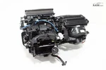 2024 Chevrolet Trax Hvac Ac Climate Heater Blower Motor Housing Box Oem. Fixed Price $272.99.