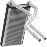 Global Parts Distributors 8231647 Gpd Heater Core. Fixed Price $91.25.