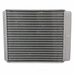Hvac Heater Core Motorcraft Hc-78. Fixed Price $176.74.