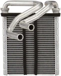Hvac Heater Core Apdi. Fixed Price $161.99.