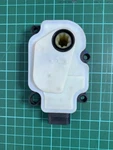 Vw Audi Porsche Hvac Blend Door Actuator Motor 95b906501aa Oem Nmb. Fixed Price $49.99.