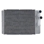 For 83-94 Ranger Pu Truck Explorer Navajo 84-90 Bronco Ii Front Hvac Heater Core. Fixed Price $70.95.