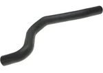 Acdelco 26022x Upper Radiator Hose. Fixed Price $23.99.