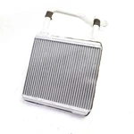 2003-2011 Mercedes-benz E 550 Hvac Heater Core. Fixed Price $38.85.