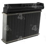 Hvac Heater Core 4 Seasons. Fixed Price $145.99.