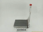 Mini Cooper S R53 Hatch Hvac Air Conditioning Ac Heater Core Fits 2002-2008 02. Fixed Price $59.38.