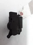 Heater Flap Motor Actuator 2013 Dodge Dart 16456810 4-10-4-1p. Fixed Price $60.80.