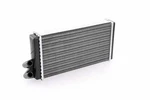 Vemo Hvac Heater Core V15610004 For Audi. Fixed Price $64.01.
