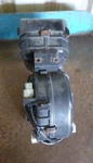 Toyota Hilux Surf Ln130 Rear Heater Fan & Core. Fixed Price $57.90.