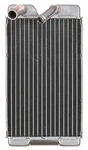 Hvac Heater Core Apdi. Fixed Price $53.94.