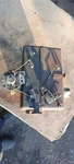 Austin A 60 Smiths Heater Model F390 Code Fhf3551/33 Minx Morris Hillman Triumph. Fixed Price $43.50.