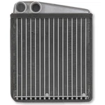 Gpd 8231509 Heater Core Fits 2008-2018 Volkswagen Jetta 08-15 Audi Tt Quattro. Fixed Price $74.99.